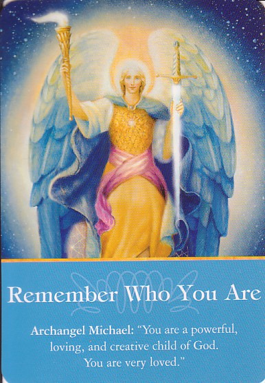 Remember_Who_You_Are