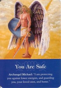 You_Are_Safe
