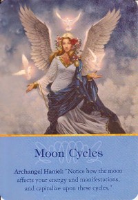 Moon_Cycles